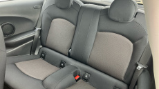 MINI Hatchback 1.5 Cooper Classic 3dr Auto Petrol Hatchback